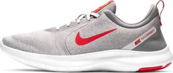 Nike Flex Experience Run 8 Round