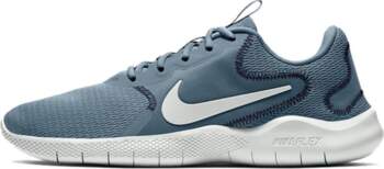 Nike Flex Experience Run 9 Ozonzils
