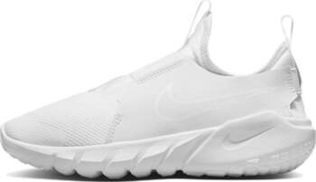 Nike Flex Runner 2 GS Triple