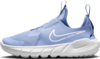 Nike Flex Runner 2 PS `Cobalt
