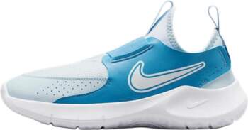 Nike Flex Runner 3 Fabric Low