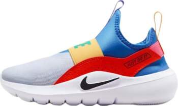 Nike Flex Runner 4 Low top