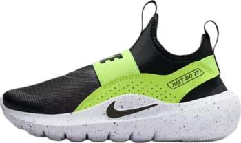 Nike Flex Runner 4 PS Melni