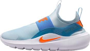 Nike Flex Runner 4 Stable Comfortable