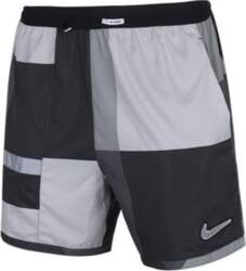 Nike Flex Stride Wild Run 5
