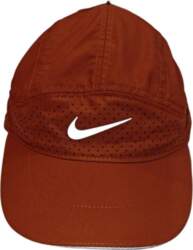 Nike Fly Dri FIT Adv Unstructured