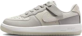 Nike Force 1 Low LV8 EasyOn