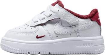 Nike Force 1 Low LV8 EasyOn