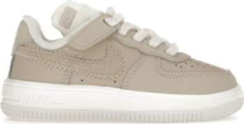 Nike Force 1 Low Se Easyon