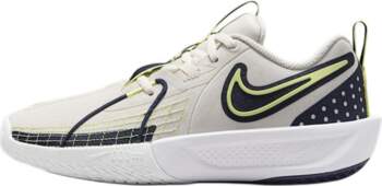 Nike GT Cut 3 GS Phantom