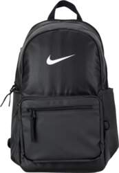 Nike Heritage Eugene 2.0 Winterized