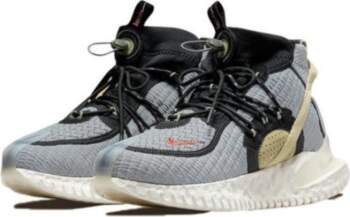 Nike ISPA Flow 2020 SE Black