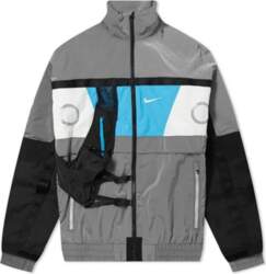 Nike ISPA Jackets & Coats Men`s