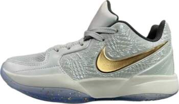 Nike Ja 2 PS Tree Top