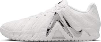 Nike Ja 3 White Label EU