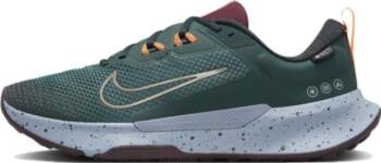 Nike Juniper Trail 2 Gore Tex