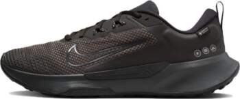 Nike Juniper Trail 2 Gore Tex