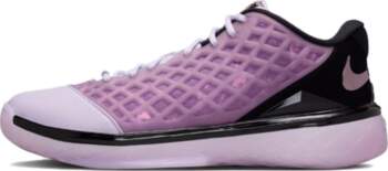 Nike Kobe 3 Protro Low Mamba