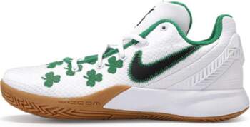 Nike Kyrie Flytrap 2 Ep `Boston