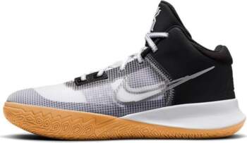 Nike Kyrie Flytrap 4 EP Melni