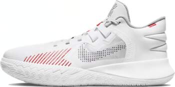 Nike Kyrie Flytrap 5 EP `White
