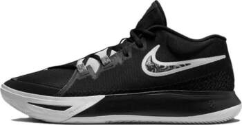Nike Kyrie Flytrap 6 EP Melni