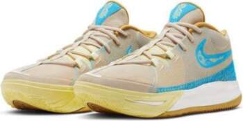 Nike Kyrie Flytrap 6 EP Smilškrāsas