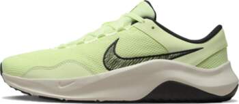 Nike Legend Essential 3 Next Nature