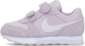 Nike MD Runner 2 Comfortable Slip