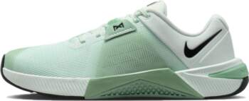 Nike Metcon 10 Comfortable Versatile Supportive