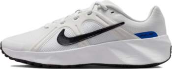 Nike Metro Tek Comfortable Versatile Casual
