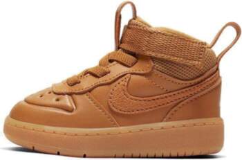 Nike Mid 2 Boot Support Mid
