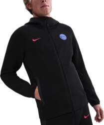 Nike Paris Saint-Germain Tech Windrunner Vīriešu