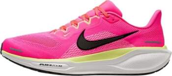 Nike Pegasus 41 Ērts zems modelis