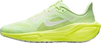 Nike Pegasus 41 Soft And Comfortable
