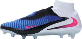 Nike Phantom 6 AG Artificial Ground