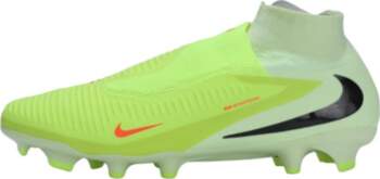 Nike Phantom 6 High Pro FG