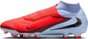 Nike Phantom 6 High Pro FG