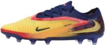 Nike Phantom 6 Low Elite AG