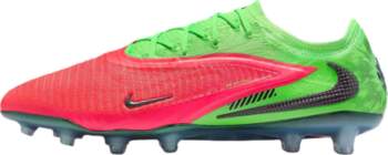 Nike Phantom 6 Low Elite AG