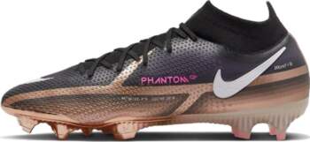 Nike Phantom GT2 Elite DF FG