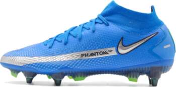 Nike Phantom GT Elite DF SG
