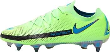 Nike Phantom GT Elite SG Pro