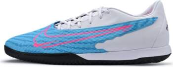 Nike Phantom GX Academy IC Blast
