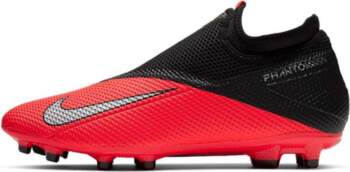 Nike Phantom Vision 2 Academy Df