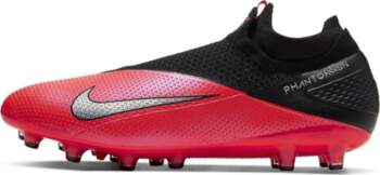 Nike Phantom Vision 2 Elite DF
