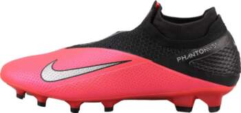 Nike Phantom Vision 2 Elite Fg