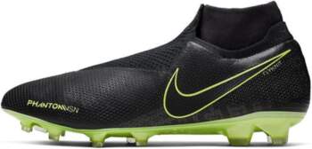 Nike Phantom Vision Elite Df Fg