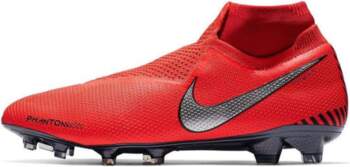 Nike Phantom Vision Elite Df Fg