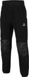 Nike Polartec® Wolf Tree Solid Color